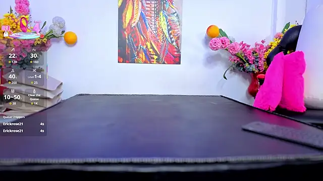 Marianaa_Lopezz live sex cam