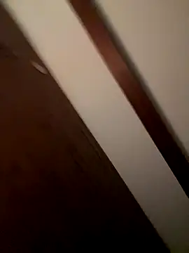 Hotccouple7789 live sex cam