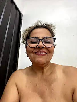 Nadia-melej live sex cam