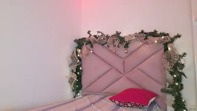 eva_sin18 live sex cam