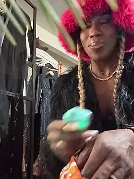 Motherbigbus live sex cam