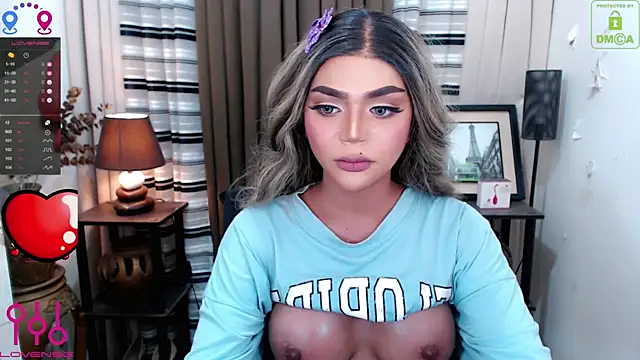 Fantacyoflove live sex cam