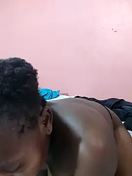 SweetHotPussy_99 live sex cam