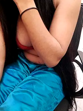 Radha5680's cam snapshot