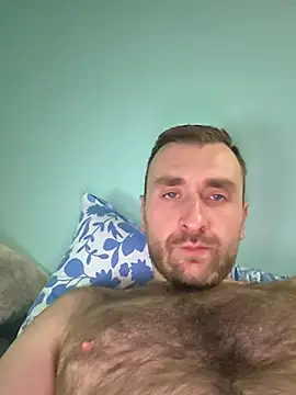 TIGERRR86 live sex cam