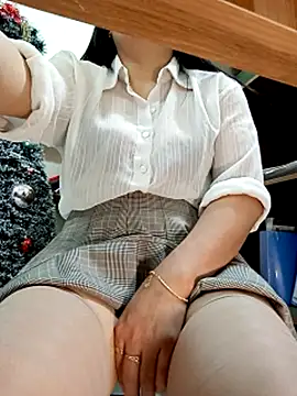 Arica_Sexy's cam snapshot