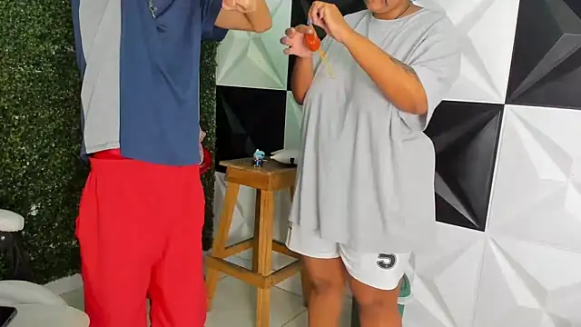 andy_dan18 live sex cam