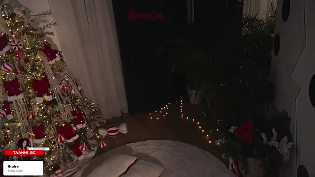 taanni_bc live sex cam