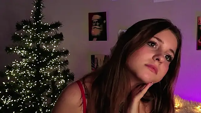 LoveSeekins live sex cam