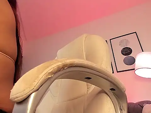 lissascarlett_1 live sex cam