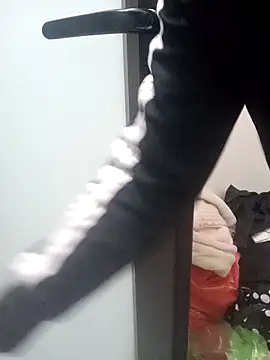 Myzak-'s cam snapshot