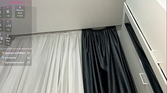 ScaNovaXen_ live sex cam