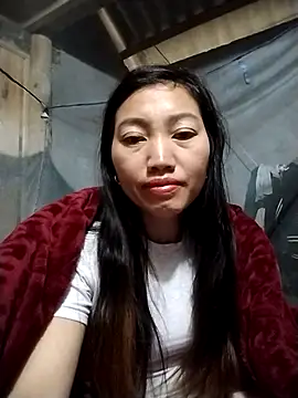 Lovephay8x's cam snapshot