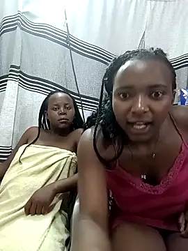 ShyNaughtyBabe live sex cam