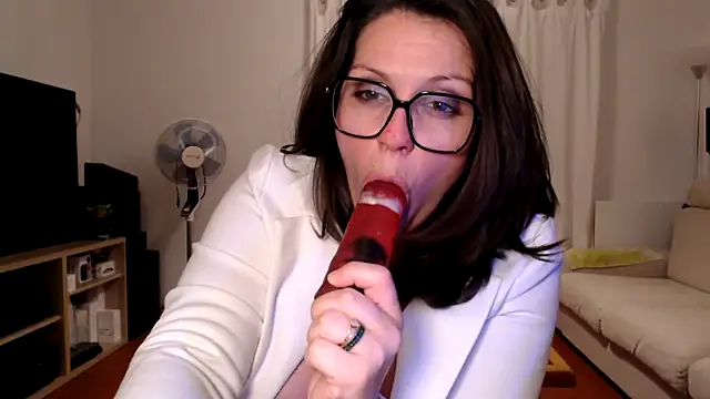 vagina02cam live sex cam