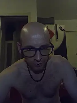 FIAMMAandEROS-SEXart live sex cam