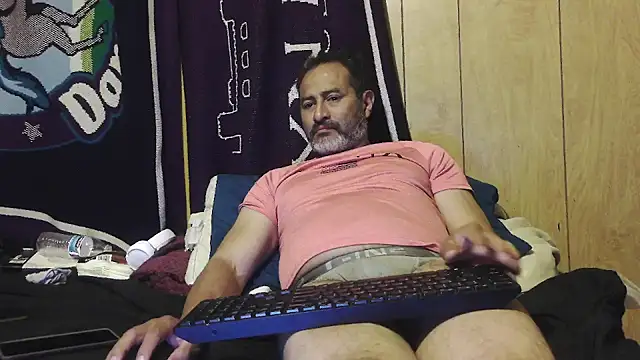 dantehot2020 live sex cam