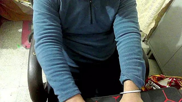 rentarob live sex cam