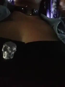 sophie_banger live sex cam