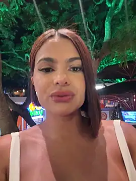 Irina_Velvett live sex cam