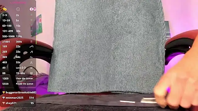 jasminedaze888 live sex cam