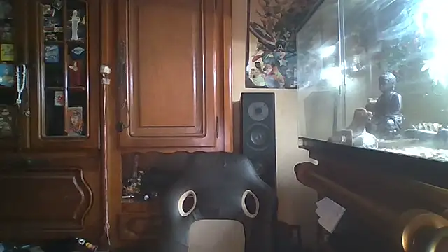 zipman92 live sex cam