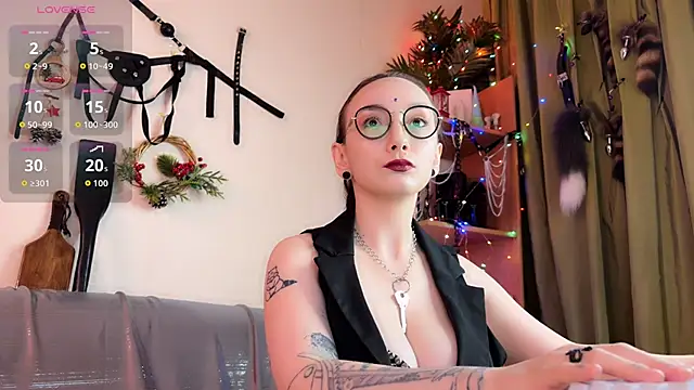 Jinhee_Noir live sex cam