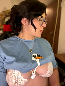 Lia_flowers live sex cam