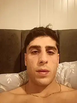 arenn1997 live sex cam