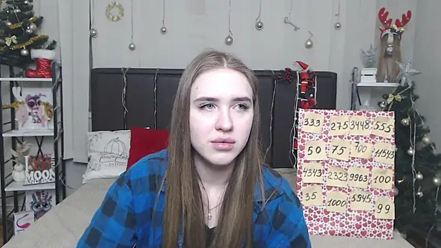 LauraHlot live sex cam