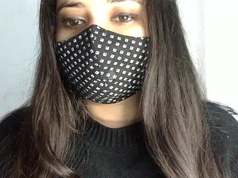 Sexy_Pallavi_'s cam snapshot