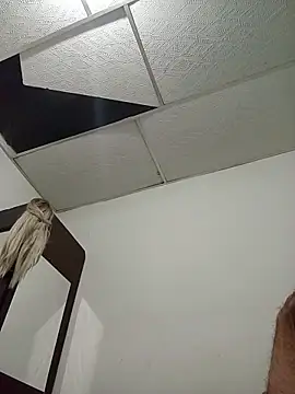 Teressa_Love live sex cam