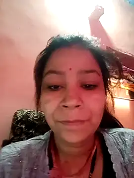 Sangita_g's cam snapshot
