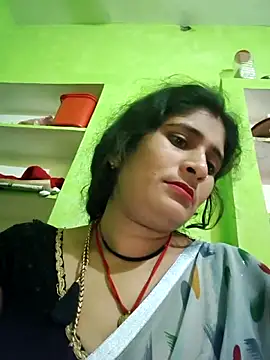 Sonamhot743's cam snapshot