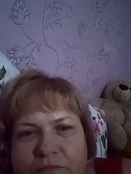 MarisTi live sex cam