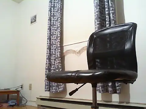 bubbleishus33 live sex cam