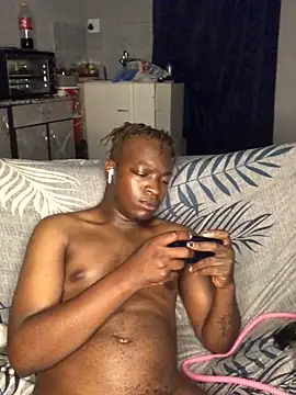 Redfucks333 live sex cam