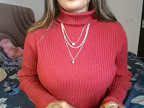 Naughtyy_stripgirl's cam snapshot