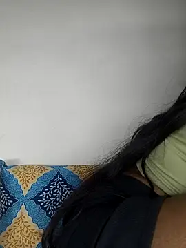 Sweety676's cam snapshot