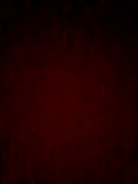 Charu0766's cam snapshot