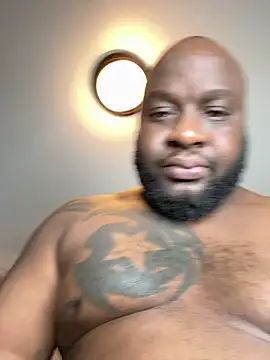 BBCfatxxl live sex cam