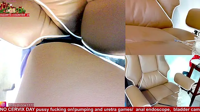 MaryBrook1 live sex cam