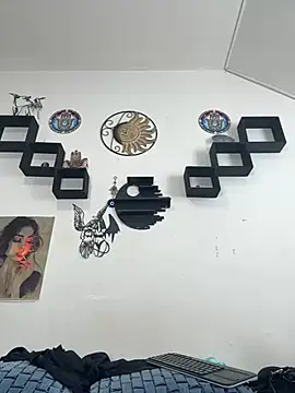 jamilaross live sex cam