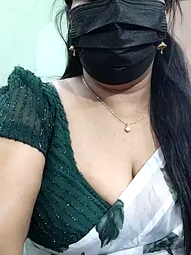 abinaya26 live sex cam