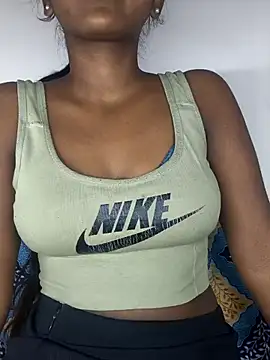 Sweety676's cam snapshot