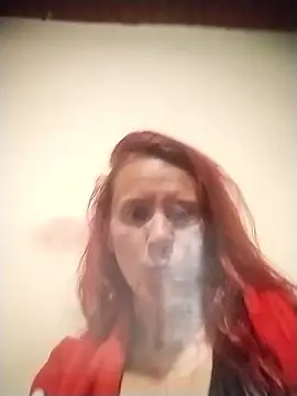 cintia_love's cam snapshot