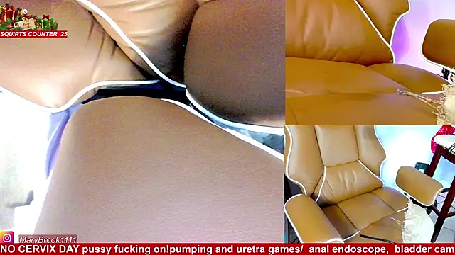 MaryBrook1's cam snapshot