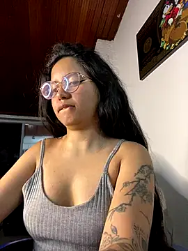 Rosita_forever_ live sex cam