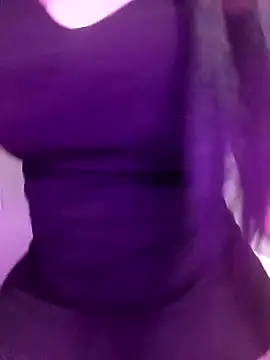 Ajoura-arab's cam snapshot