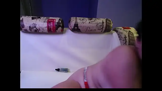 Karla_Soff_19's cam snapshot